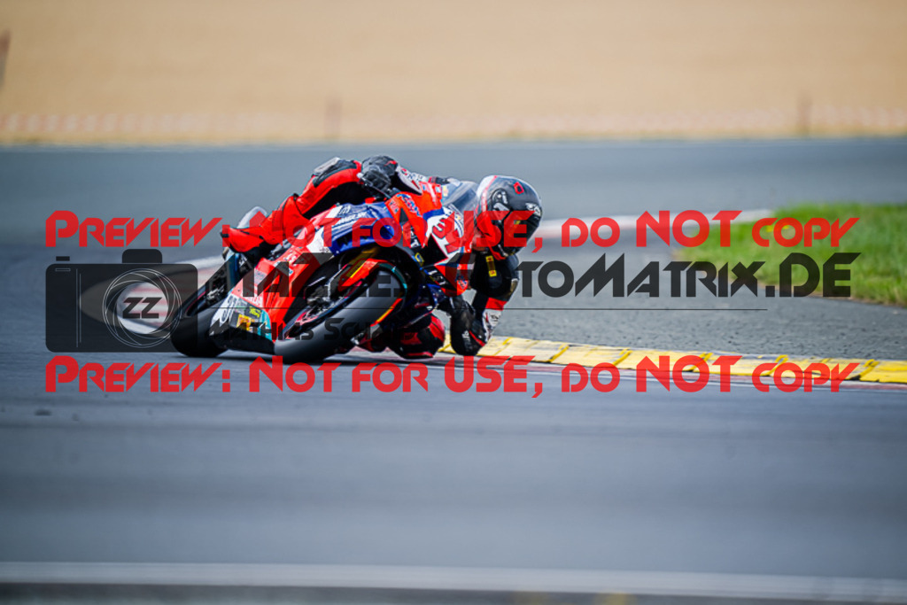 MaZZes_FotoMatrix_220723_2580 | IDM1000