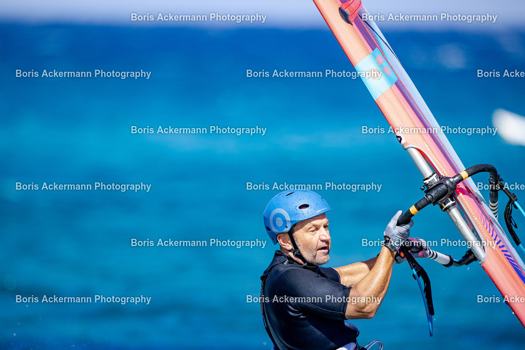 20260626-1M5A4996 | Handsignierte Unikate in Museumsqualität aus dem Oberwallis. Bergfotograf Boris Ackermann – Fine Art Prints auf Hahnemühle & Alu-Dibond. Fee Galerie Saas-Fee.