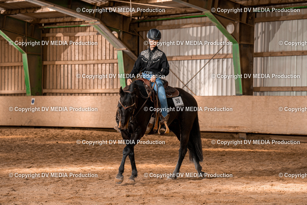 BAL02181 | dv-media-shop - Realisiert mit Pictrs.com