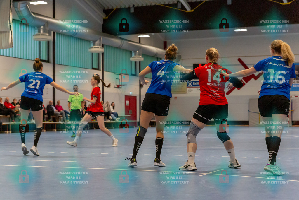 _HP_3198_3000o | HetPix, HetPix Fotodesign, Fotografie, Fotodesign, Webshop, Sportfotografie, Portraitfotografie, Onlineshop, Sportfotografie, Polch, Motorsportfotografie, Eventfotografie