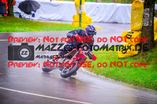 MaZZes_FotoMatrix_240818_6021986_4628 | S2