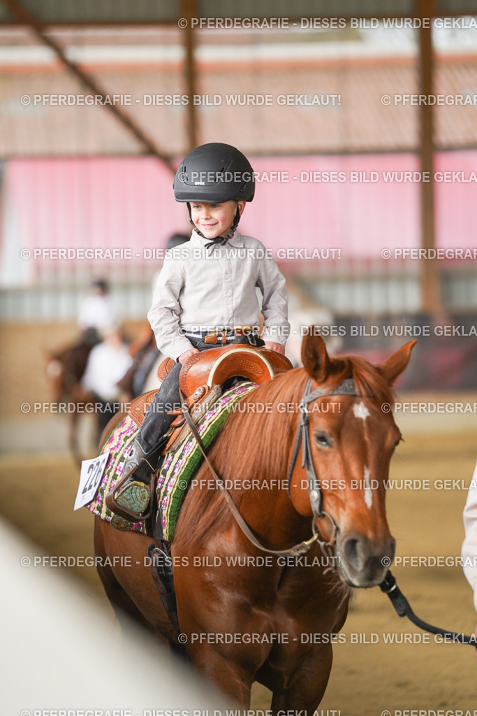 DSC00576 | Pferdegrafie