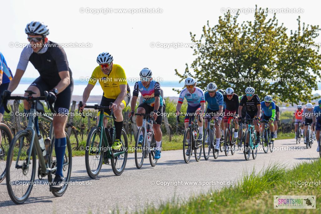 IMG_1347 | @sportshot_your_pictrs #yourpictures#roadtowm2029 #nrm #neusiedlerseeradmarathon #neusiedlersee #neusiedlerseetourismus #burgenland #mörbisch #nrm26 #burgenlandtourismus #voglundco #poweredbyburgenlandtourismus #radsport #rad #marathon #ucigranfondo #visitburgenland #ucigranfondoworldseries