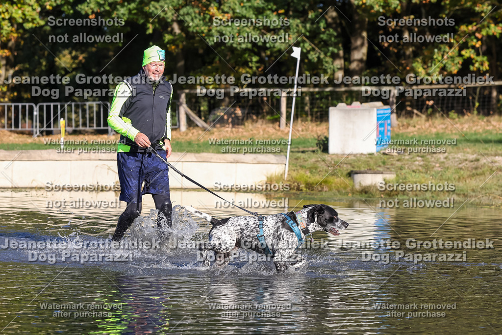 Dog Paparazzi - Strongdog 10-25-8677 | Dog Paparazzi Jeanette Grottendiek Fotografie & Videografie - Realisiert mit Pictrs.com