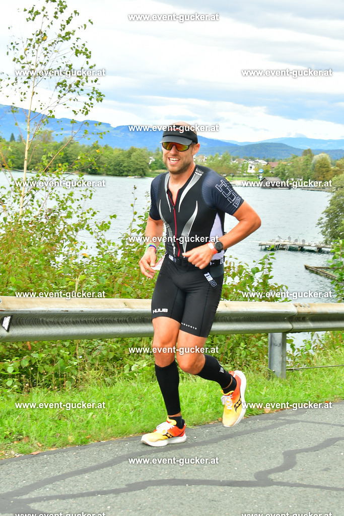 DSC_8250 | Sportfoto event-gucker Herbert Scherer