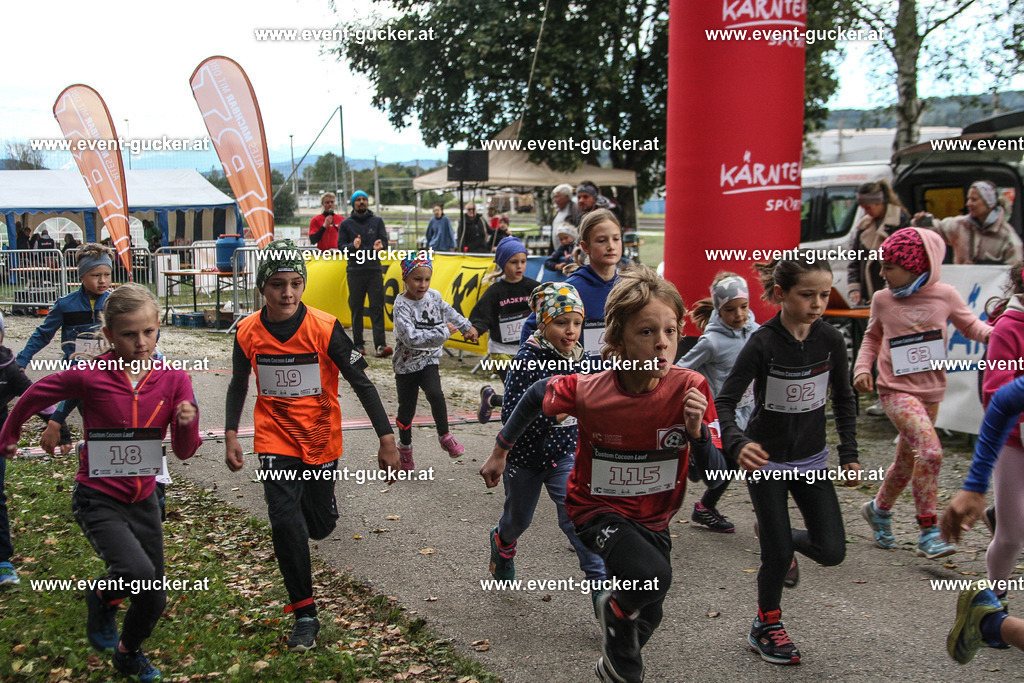 MARI0378 | Sportfoto event-gucker Herbert Scherer