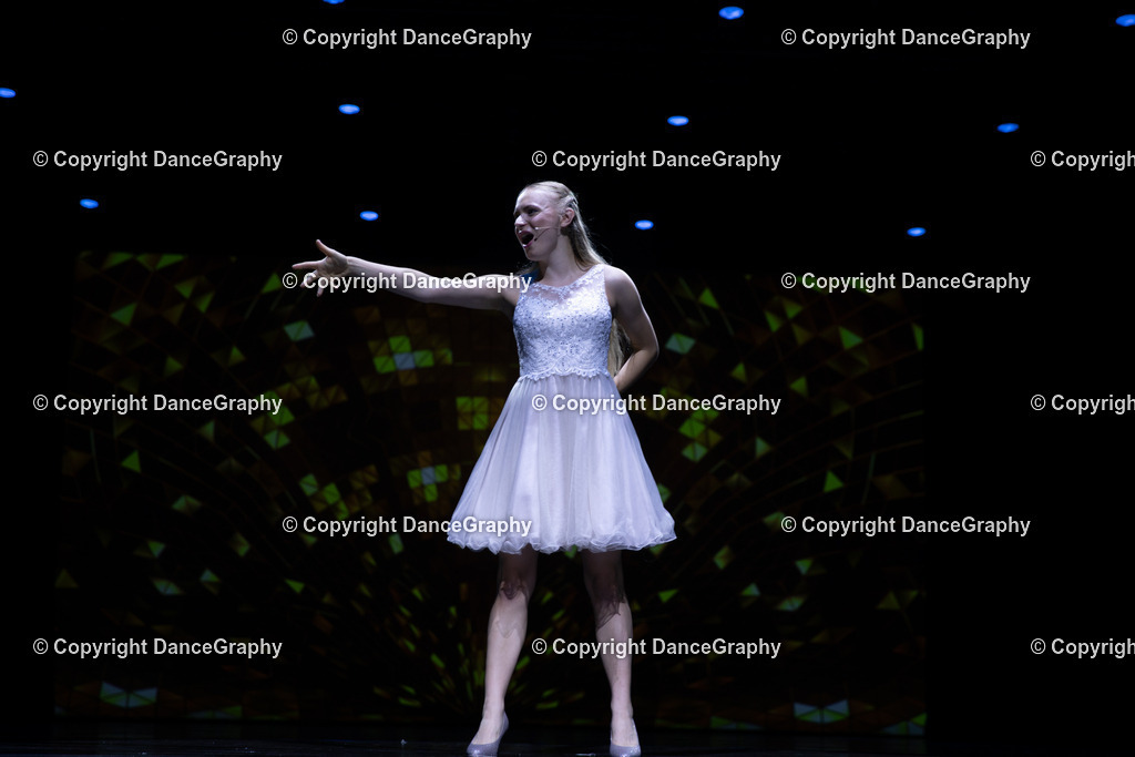 GPHY5902 | DanceGraphy - Realisiert mit Pictrs.com