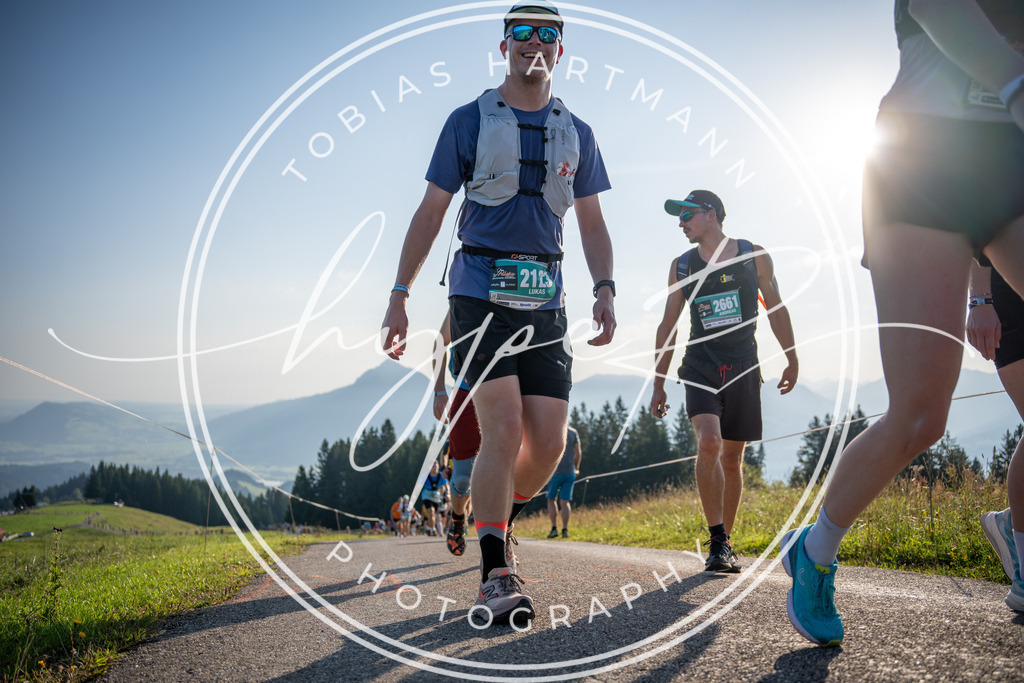 THA05439 | Hier findet ihr Bildergalerien & Fotos von Sportveranstaltungen & Events im Allgäu und Umgebung. 