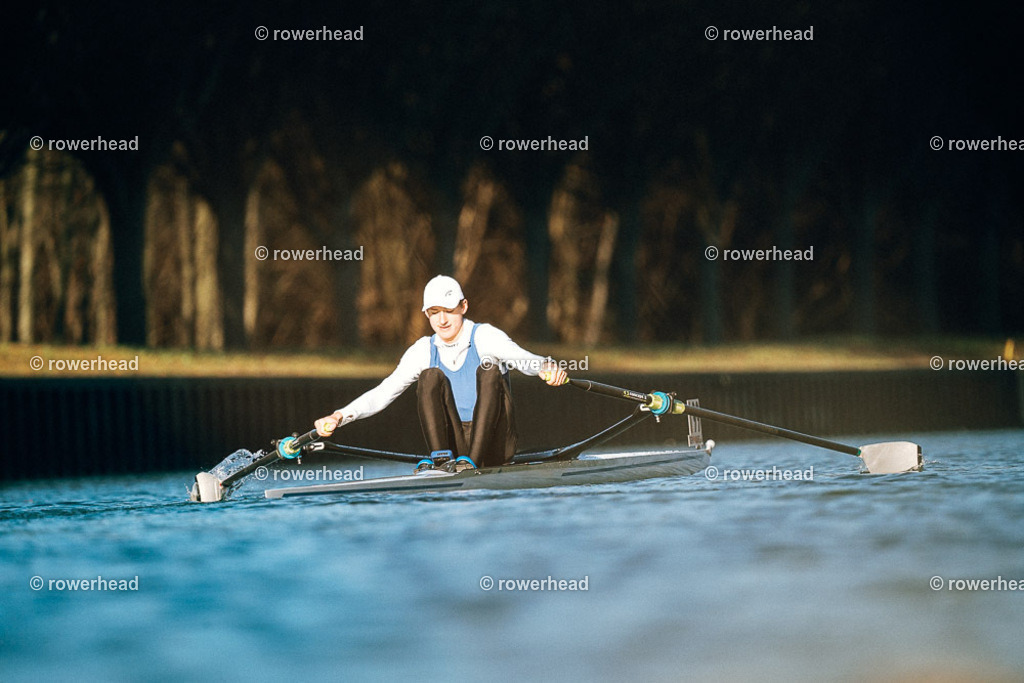 20241201_rowerhead_R319_S0959_DSC05838 | rowerhead - Realisiert mit Pictrs.com