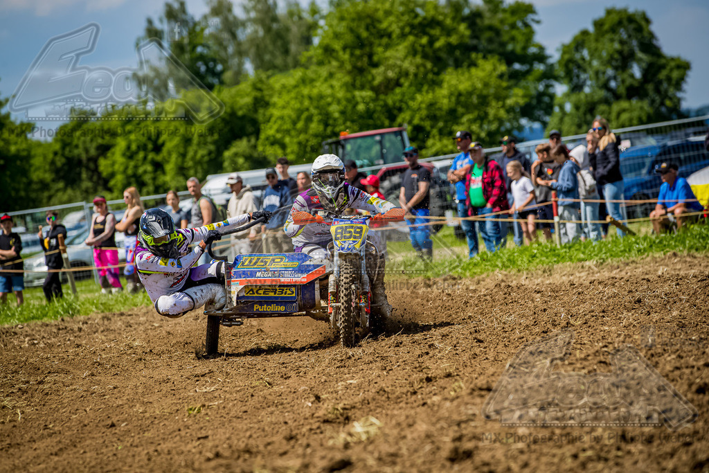 AS7I3649 | EeaA-Entertainment fotografiert für den SAM - Schweizerischer Auto- und Motorradfahrer-Verband und das Motor Journal in der Sparte Motocross, MX Photographie, Schweiz, SAM, MXRS, Swiss MX Network, Motocross Fotografie, MX Fotografie, Fotograf, Photographi