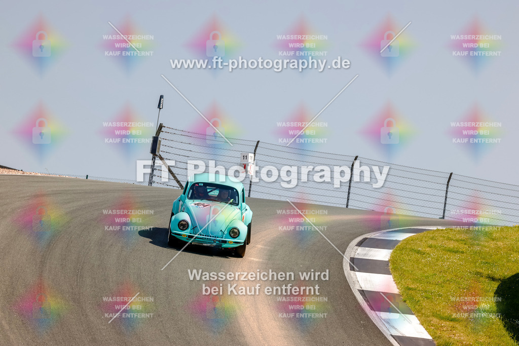 _ACW0504 | Hier findet Ihr Bilder von Touristenfahrten auf der Nürburgring Nordschleife oder von anderen Veranstaltungen die ich besucht habe. Viel Spass beim Durch Schauen 