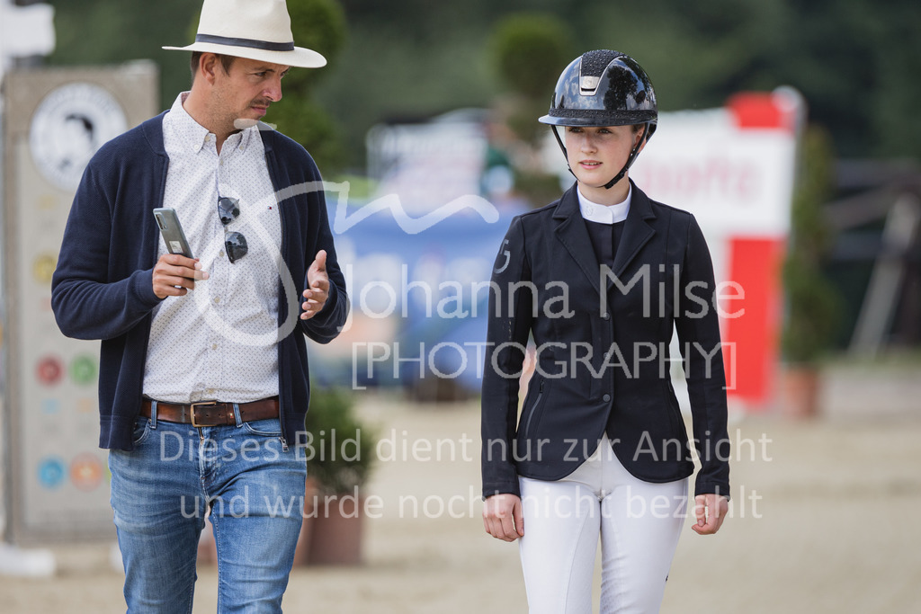 220730_BHO_PonyTrophy-305 | Deine schönsten Turniermomente als professionelle Fotos! Entdecke hochwertige Pferdesport-Fotografie im Online-Shop. Jetzt Fotos finden & bestellen!