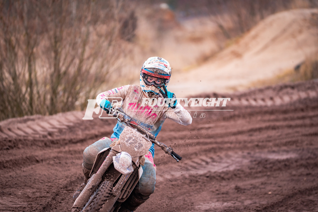 DSC07890 | fourtyeightmedia - Realisiert mit Pictrs.com