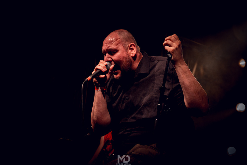 20260425_moshpit_maniax_8017 | MD Stage Media - Realisiert mit Pictrs.com
