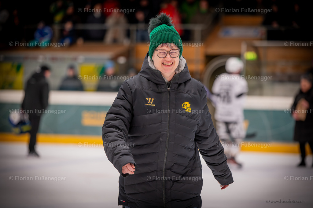 DSC_1847 | "Fussifoto.com – Ihr Ansprechpartner für hochwertige Fotografie! Entdecken Sie kreative Bilder und professionelle Dienstleistungen. Kontaktieren Sie uns für Ihre Projekte!"