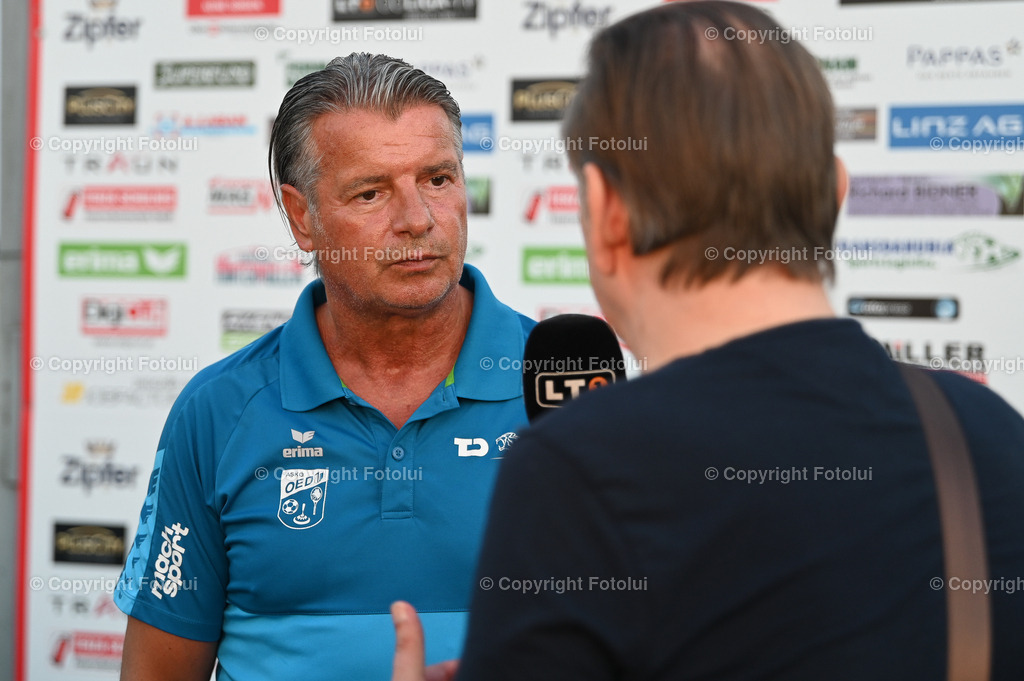 DSC_0060 | bilder, linz, photo, foto, fussball, sport, fotolui, bundesliga