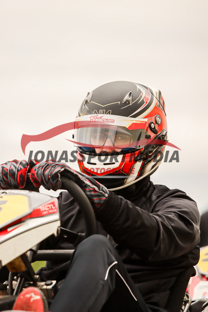 IMG_6643 | jonassportmedia - Realisiert mit Pictrs.com