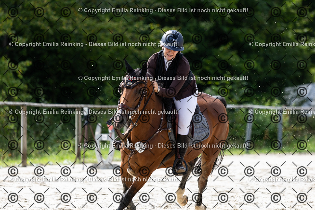 CL5A0501 | Emilia Reinking Fotografie - Realisiert mit Pictrs.com