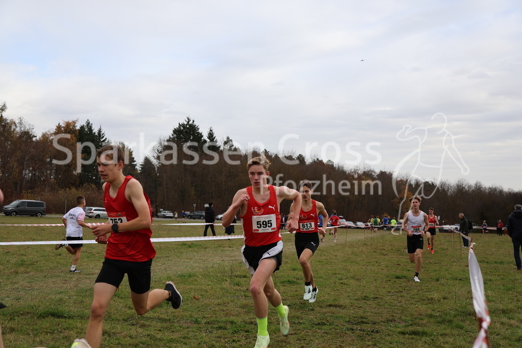 IMG_4052 | sparkassencross