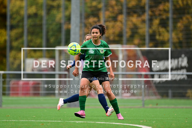 Fußball I Frauen I Saison 2025-2026 I Verbandspokal I 2. Runde I HNT - SC Sternschanze I 19988 | Der Sportfotograf. - Realisiert mit Pictrs.com