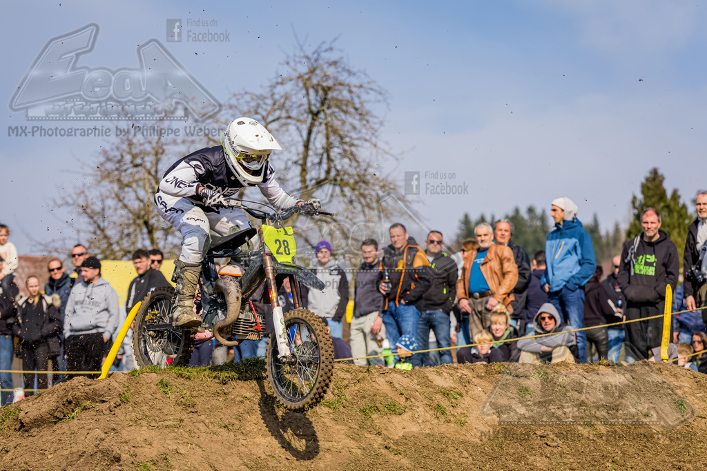 070A2416 | EeaA-Entertainment fotografiert für den SAM - Schweizerischer Auto- und Motorradfahrer-Verband und das Motor Journal in der Sparte Motocross, MX Photographie, Schweiz, SAM, MXRS, Swiss MX Network, Motocross Fotografie, MX Fotografie, Fotograf, Photographi
