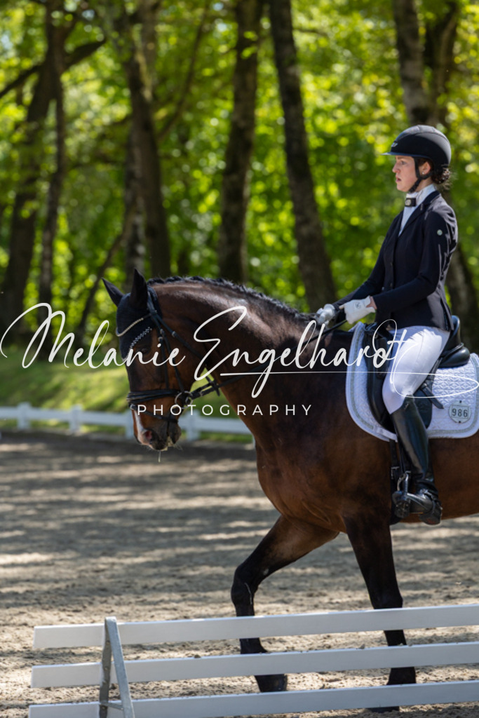 7I8A3423 | melanie-engelhardt-photography - Realisiert mit Pictrs.com