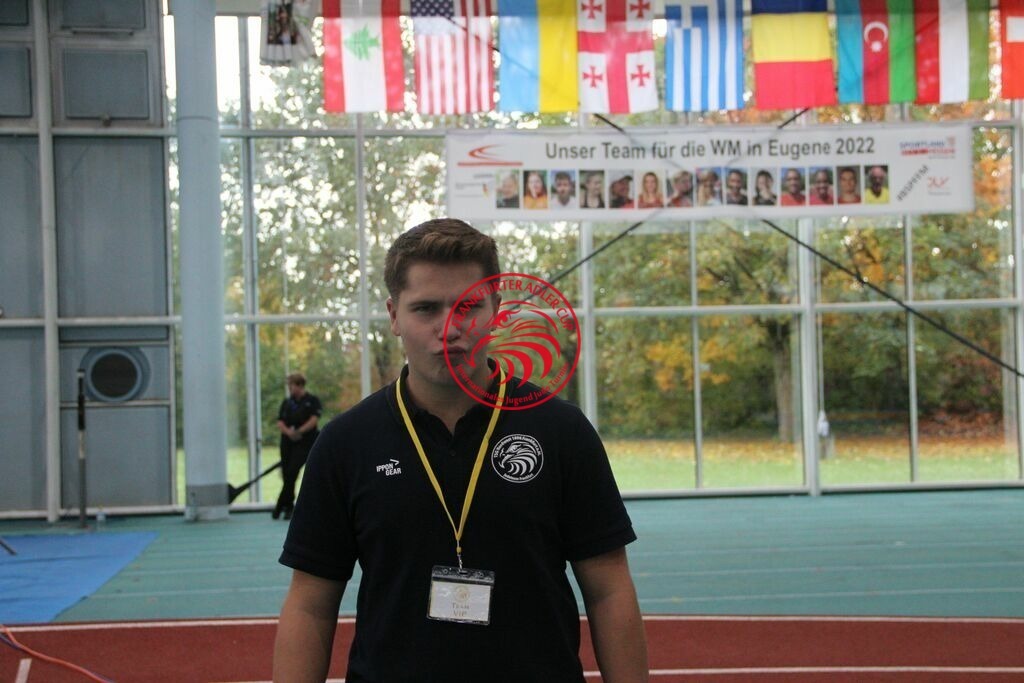 IMG_3361 | Fotos vom Adler Cup - Pictures from Adler Cup

Hier findet Ihr alle Eindrücke und großen Momente der Adler Cup Wochenenden. Here you will find all impressions and great moments of the Adler Cup weekends. - Realisiert mit Pictrs.com