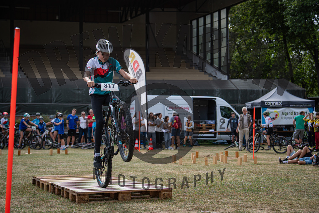 DKP-9043 | Drew Kaplan Photography