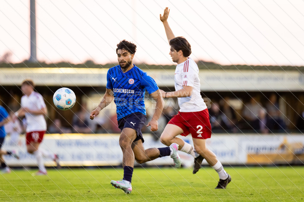20250704_Picselweb-Fotografie_1R3_1834 | Dein Fotograf aus dem Landkreis Stade für Sport und Events - Realisiert mit Pictrs.com