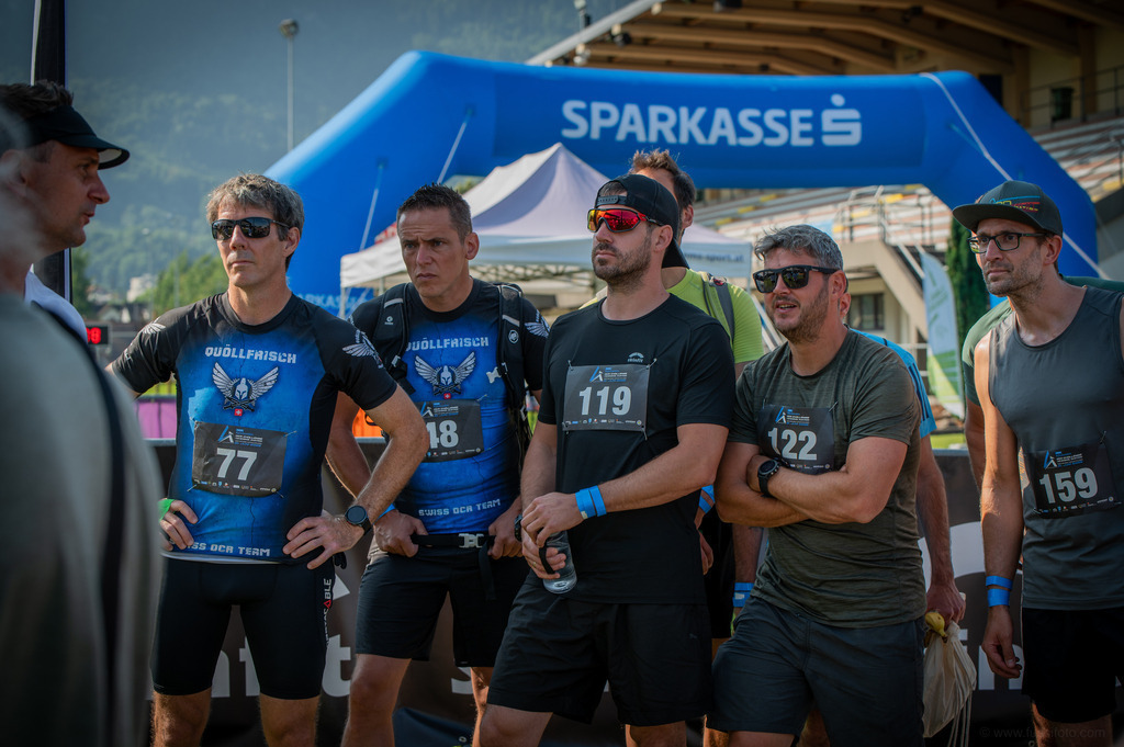 Unbenannt-058 | "Fussifoto.com – Ihr Ansprechpartner für hochwertige Fotografie! Entdecken Sie kreative Bilder und professionelle Dienstleistungen. Kontaktieren Sie uns für Ihre Projekte!"