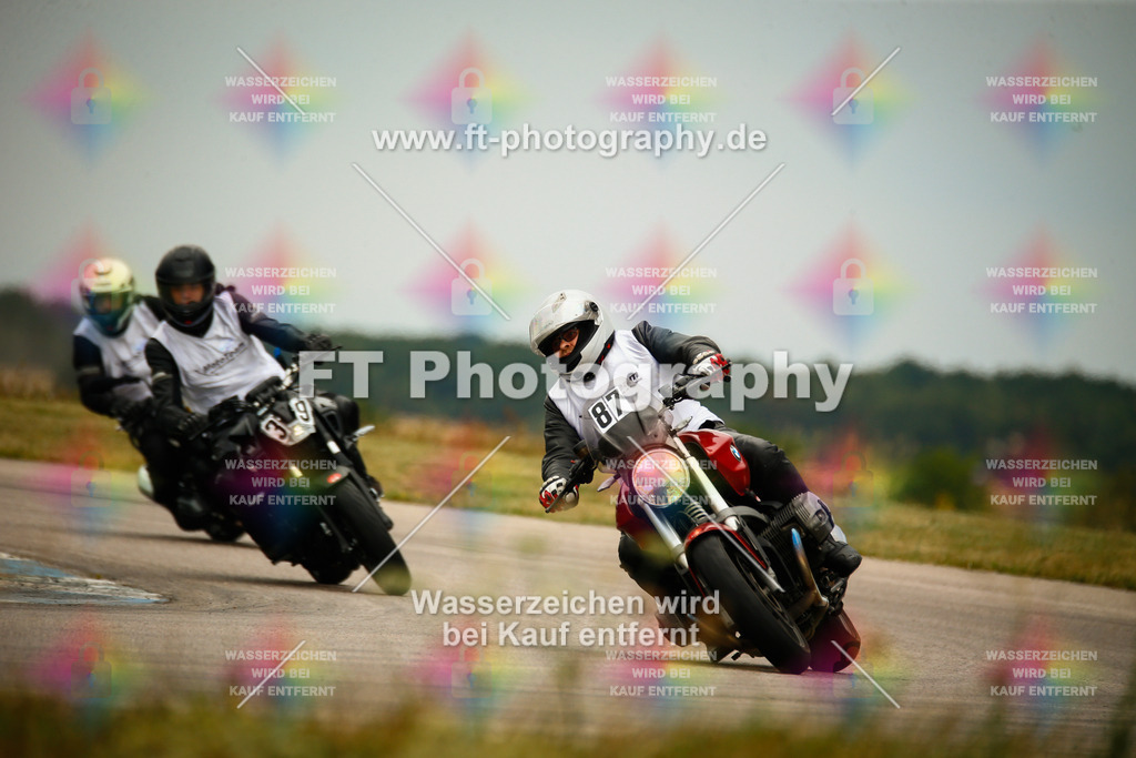 _MOT6910 | Hier findet Ihr Bilder von Touristenfahrten auf der Nürburgring Nordschleife oder von anderen Veranstaltungen die ich besucht habe. Viel Spass beim Durch Schauen 