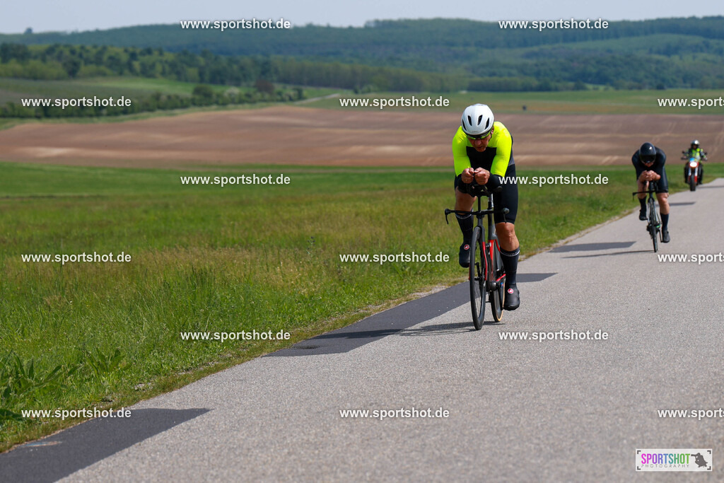 7Z2A2707 | Neusiedler See Radmarathon 2025 #neusiedlerseeradmarathon #yourpictrs #sportshot_your_pictrs @Sportshotphotography Copyright:www.sportshot.de