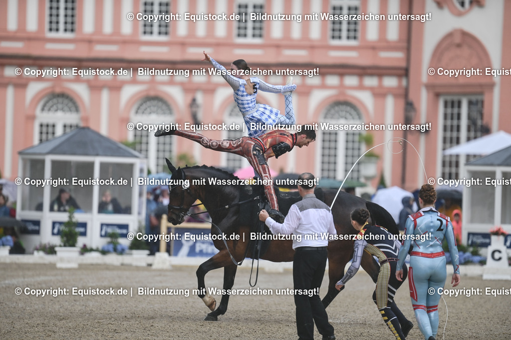 20240519_Voltige_0771 | Foto: Thomas Hartig