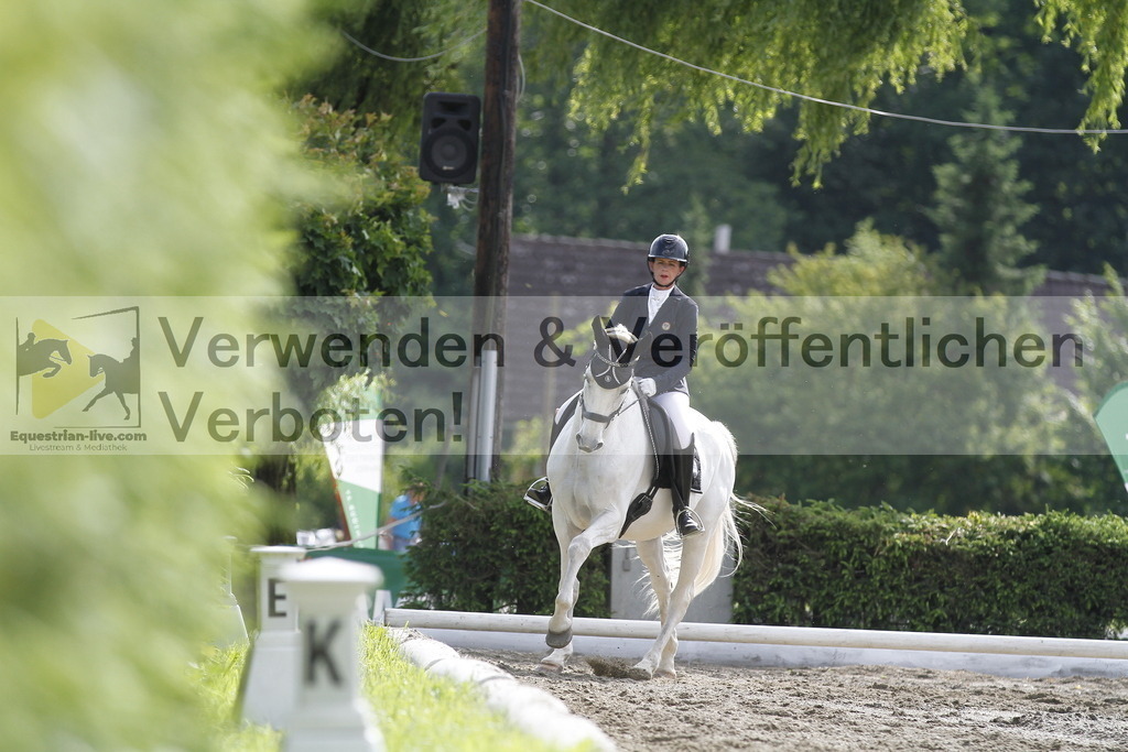 _MG_0802 | equestrian-live-com