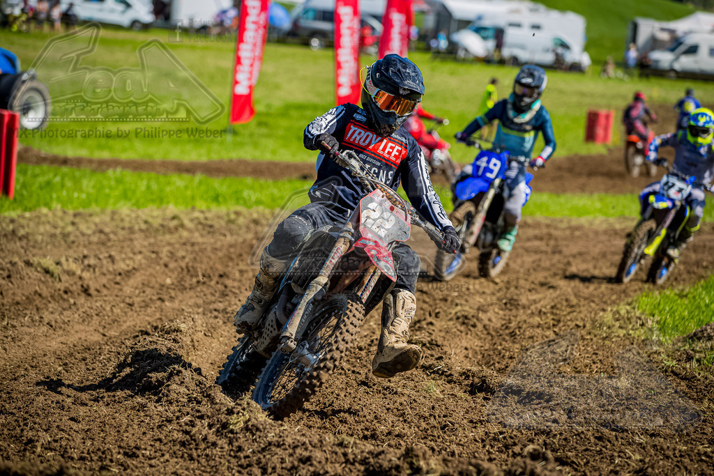 AS7I4666 | EeaA-Entertainment fotografiert für den SAM - Schweizerischer Auto- und Motorradfahrer-Verband und das Motor Journal in der Sparte Motocross, MX Photographie, Schweiz, SAM, MXRS, Swiss MX Network, Motocross Fotografie, MX Fotografie, Fotograf, Photographi