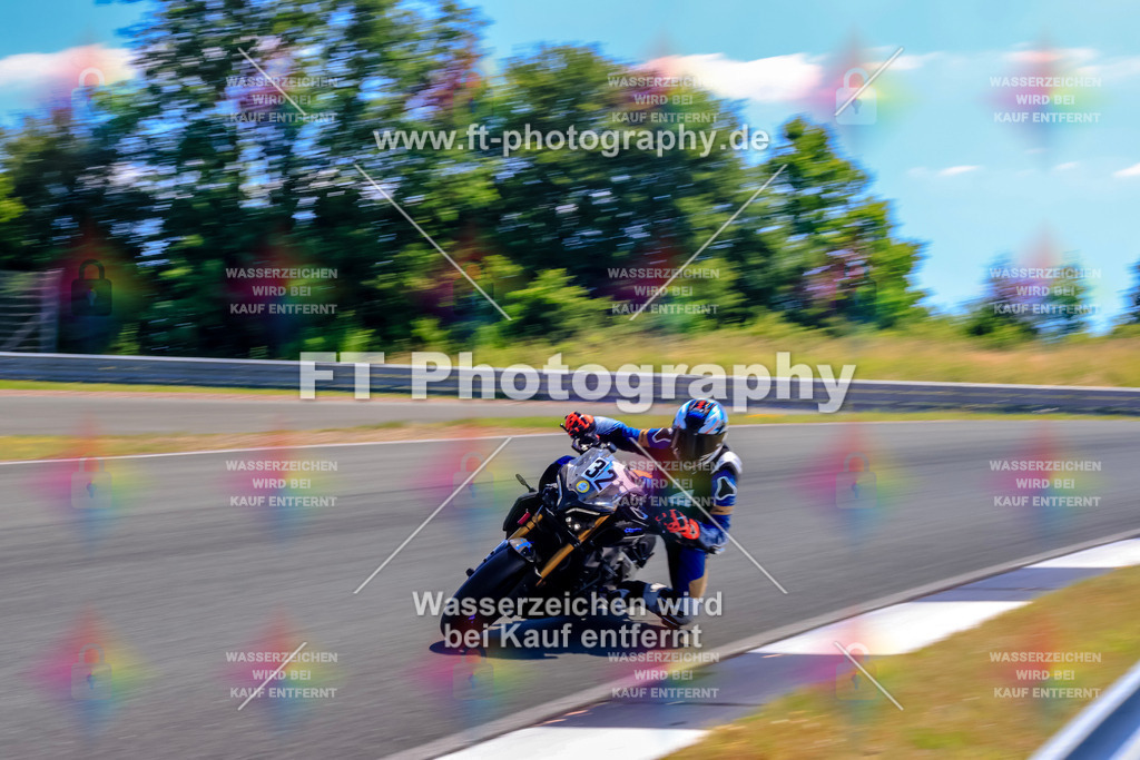 _TCM6602 | Hier findet Ihr Bilder von Touristenfahrten auf der Nürburgring Nordschleife oder von anderen Veranstaltungen die ich besucht habe. Viel Spass beim Durch Schauen 