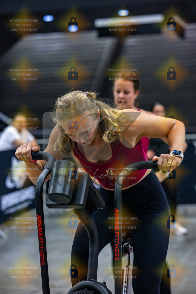 Hybrid Games 2026-683 | KW-Foto