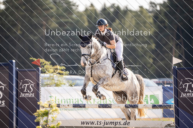 LR262_SD_09389 | saradresslerfotografie - Realisiert mit Pictrs.com