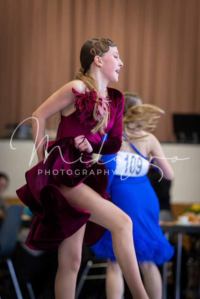 Offenburg16-03-891 | milagro-photography