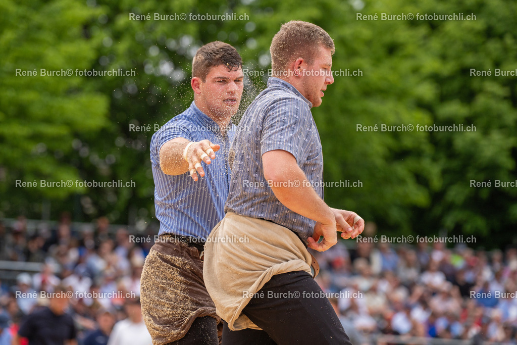 BUR03051 | René Burch leidenschaftlicher Fotograf aus Kerns in Obwalden.  Hier finden sie Sport, Landschaft und Natur Fotografie.
 - Realisiert mit Pictrs.com