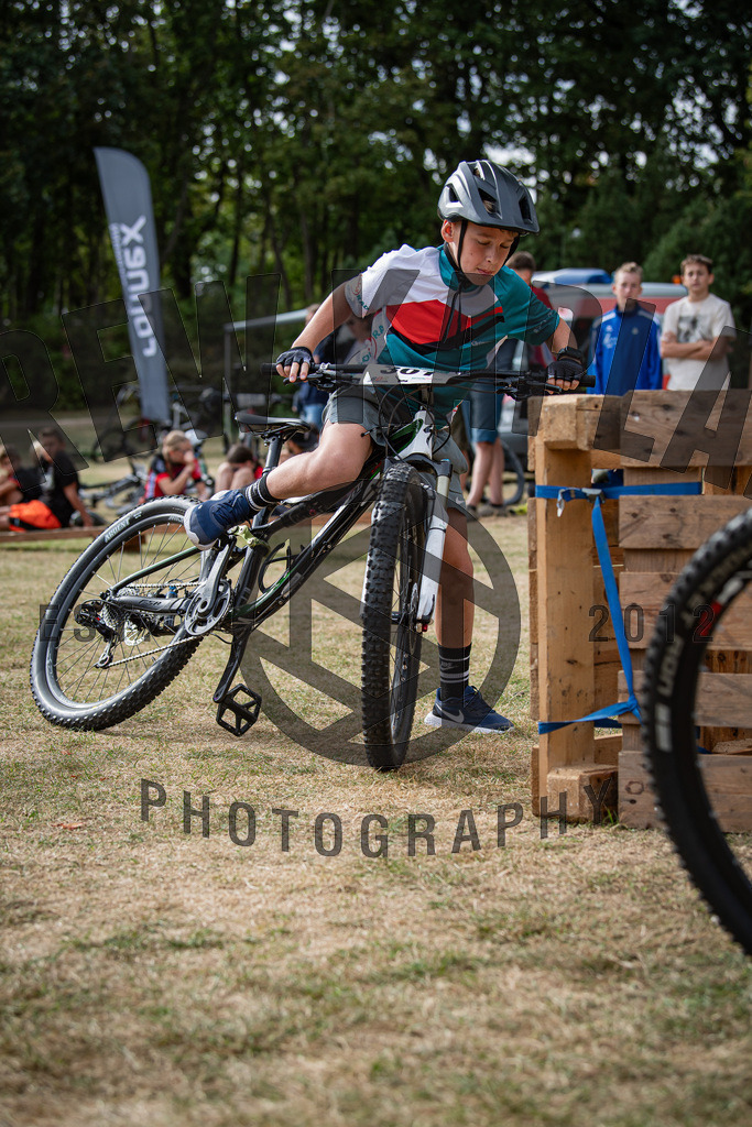 DKP-9033 | Drew Kaplan Photography