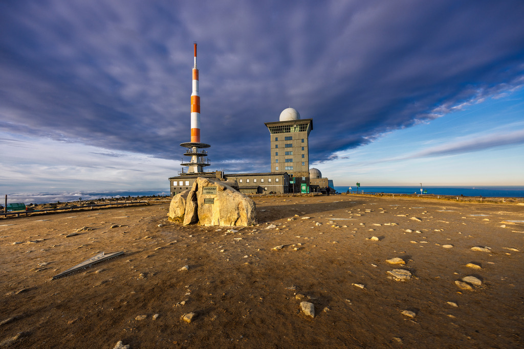 HARZ_Brocken_Brockenkuppe_RGB-19 | Wir machen aus Ihren Bildern Erinnerungen für die Ewigkeit | Hochwertige Fotografien für Ihr zu Hause. - Realisiert mit Pictrs.com