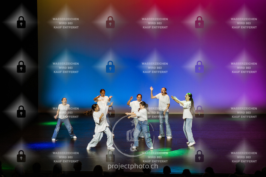 EXPORT_FULL-7692 | projectphoto - Realisiert mit Pictrs.com