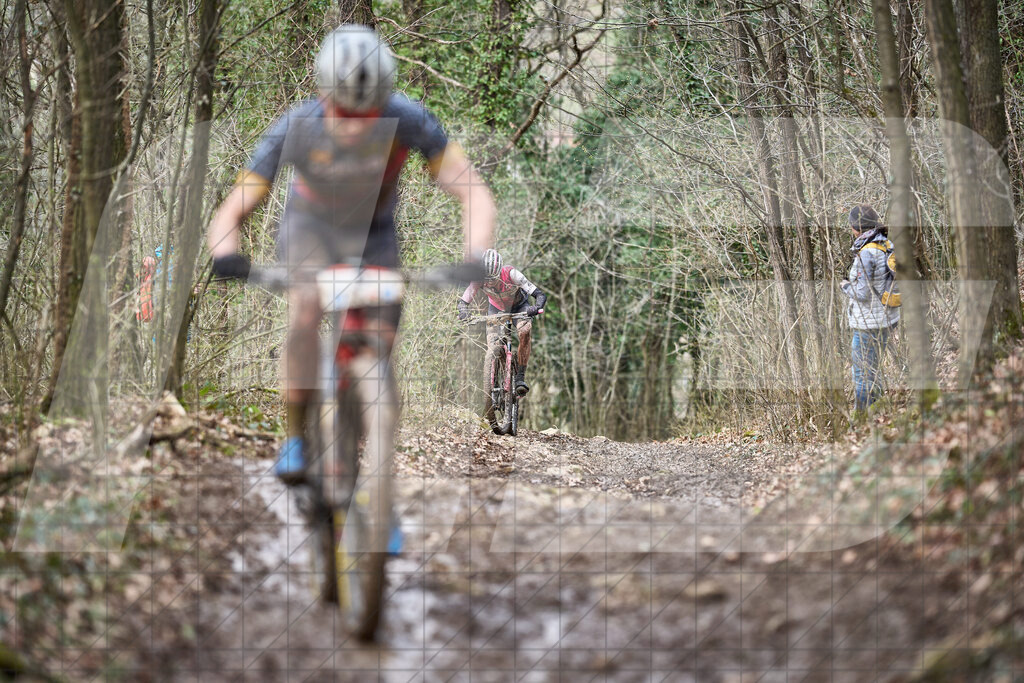 33. KTM Kamptal Trophy | 30.03.2025: 33. KTM Kamptal Trophy in Zöbing, Niederösterreich, ÖsterreichFoto: © 2025 Martin Bihounek / martinbihounek.comInsta: @martinbihounekcomFB: @martinbihounekphotography