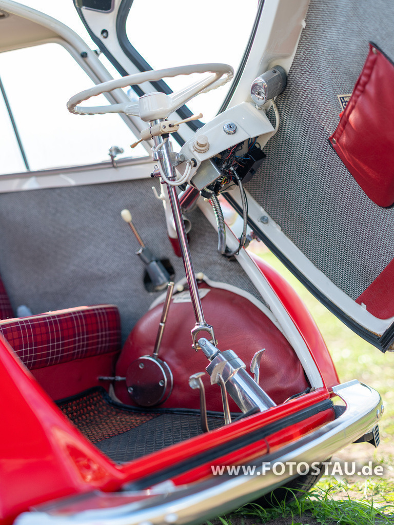 20250928-00222 | Quakenbrück 2025 Oldtimer und Youngtimer Treffen - Realisiert mit Pictrs.com