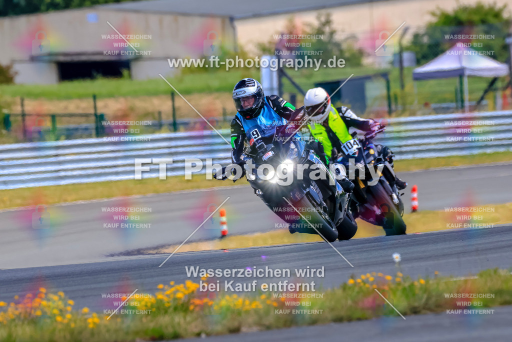 _TCM4934 | Hier findet Ihr Bilder von Touristenfahrten auf der Nürburgring Nordschleife oder von anderen Veranstaltungen die ich besucht habe. Viel Spass beim Durch Schauen 