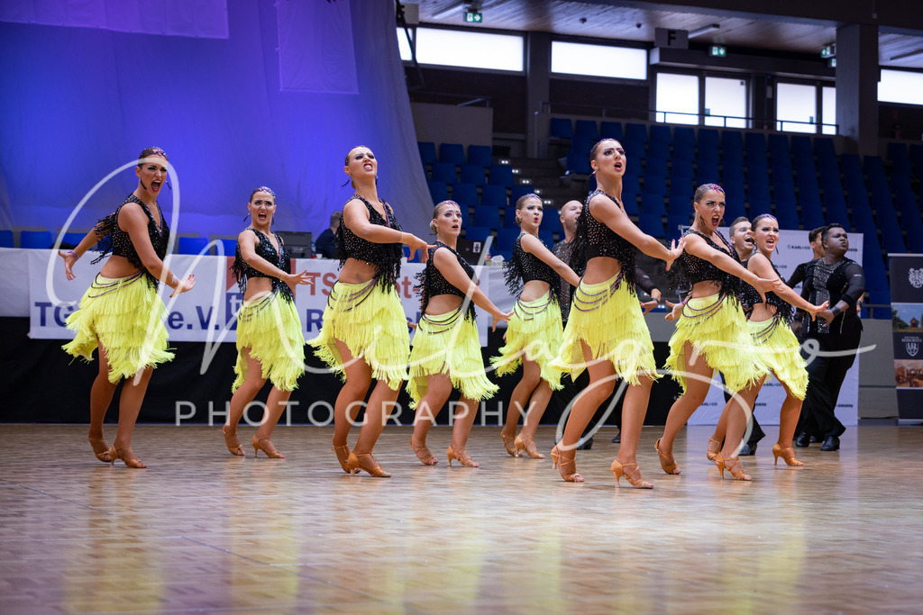 100756 | milagro-photography