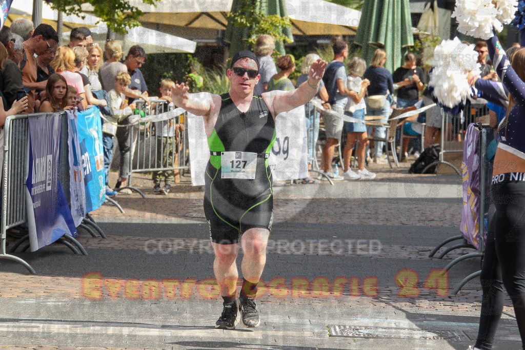 250824_1249_EV4_9521 | Sportfotografie im Rhein-Sieg Kreis, Köln, Bonn, NRW, Rheinland Pfalz, Hessen, etc. Unser Tätigkeitsfeld umfasst den Laufsport vom Volkslauf über den Marathon, Duathlon, Triathon bis zum Ultralauf wie Kölnpfad Ultra oder Schindertrail.