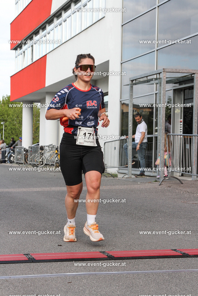 MARI6744 | Sportfoto event-gucker Herbert Scherer
