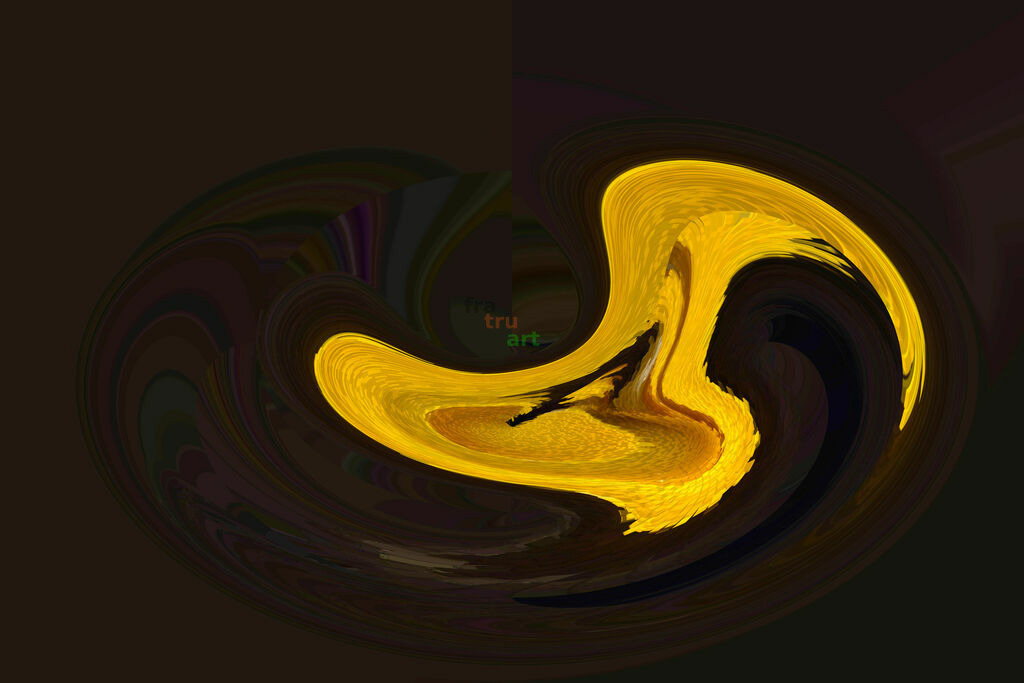 Zitrone | Moderne Digital Art – Exklusive Kunstwerke für dein Zuhause
Entdecke einzigartige Digital Art und verleihe deinen Räumen eine moderne und stilvolle Atmosphäre. Unsere hochwertigen Kunstdrucke kombinieren innovative Technik mit künstlerischer Kreativität und bringen abstrakte, geometrische und futuristische Designs direkt an deine Wand.
✔ Hochauflösende Drucke in brillanten Farben
✔ Exklusive Motive von talentierten Digital Artists
✔ Verschiedene Formate für jeden Raum und Stil
✔ Perfekt als Wandkunst für Wohnzimmer, Büro oder Galerie
Lass dich von unserer modernen, abstrakten und minimalistischen Kunst inspirieren und finde dein neues Lieblingsmotiv! Jetzt bestellen und dein Zuhause mit hochwertiger Digital Art verschönern.
 - Realisiert mit Pictrs.com